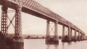 Pont Routier de Cubzac