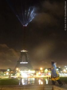 Tour_Eiffel_Cop21b_gustaveeiffel_com